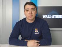 Andrei Ilaș, CEO NRGI.AI:...
