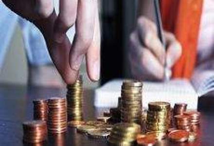 Cipru: Companiile ar putea plati taxe mai mari pentru a acoperi deficitul bugetar din 2011