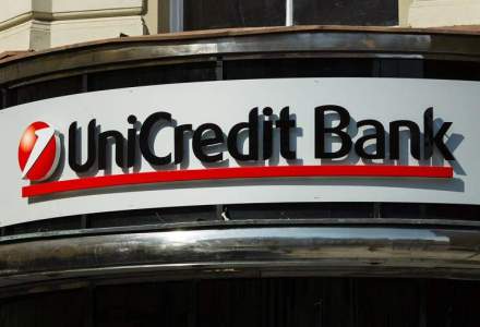 UniCredit Bank, parteneriat cu Euronet: clientii bancii pot folosi reteaua de 470 de ATM-uri a Euronet