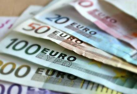 Inspectia Fiscala din ANAF a identificat de la inceputul anului prejudicii de 2,28 miliarde euro