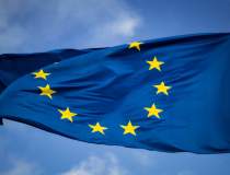 UE adoptă impozitul minim de...
