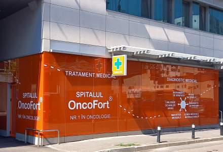 Gral Medical va construi două spitale noi de oncologie în Ploiești și Craiova - investiție de 13 milioane euro