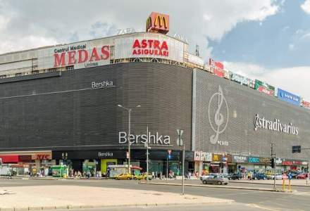 Astra va fi delistata luni de pe bursa de la Bucuresti, ca urmare a deschiderii falimentului