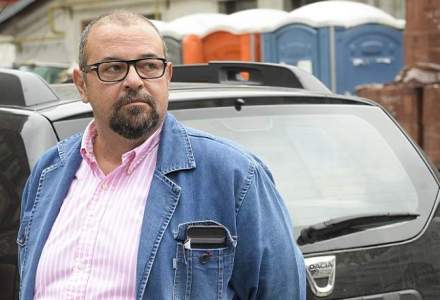 Cristian Popescu Piedone, pus sub control judiciar pe cautiune, stabilita la 1,5 milioane de lei
