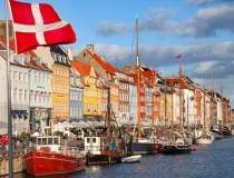 Danemarca vrea confiscarea...