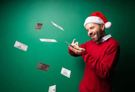 TOP 5 recomandări pentru un nou an fără datorii: Cum te pregătești de sărbători ca un economist