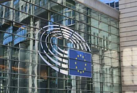 Preşedinta Parlamentului European susține că Româna va adera curând la Schengen