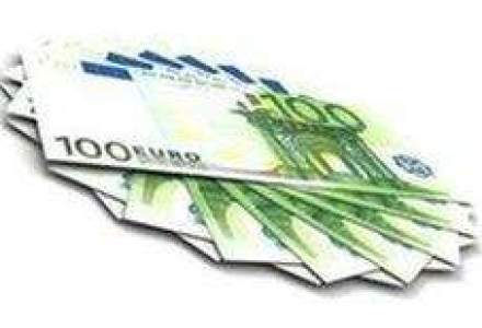 Un grup rusesc de soft investeste pana la 3 mil.euro in Romania in urmatorii 2-3 ani