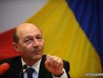 Basescu: FMI nu va mai...