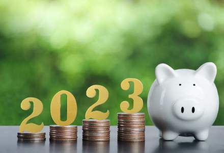 Investițiile pentru orice tip de buget continuă și în 2023, cu XTB