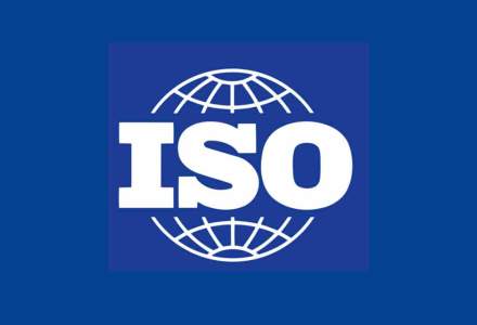 Importanţa certificatelor ISO – Avantaje, Valabilitate, Costuri