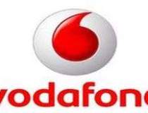 Vodafone ofera clientilor...