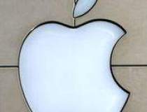 Apple a devenit a doua...