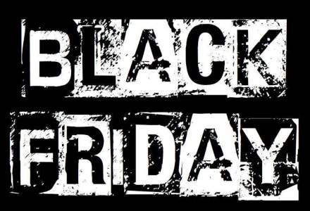 Starcom: Black Friday pierde din semnificatia initiala, iar oamenii cumpara mai putin decat intentioneaza