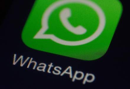 WhatsApp va avea suport pentru apeluri video: ce noutati pregatesc dezvoltatorii aplicatiei pentru 2016