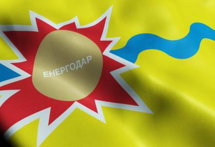 Presa ucraineană: armata rusă pregătește evacuarea orașului Enerhodar, unde se află centrala nucleară Zaporojie