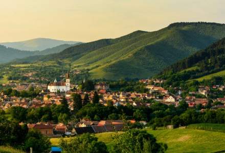 Vești bune pentru turismul românesc: țara noastră are 35 de noi stațiuni de interes local