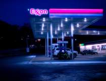 ExxonMobil a dat în judecată...