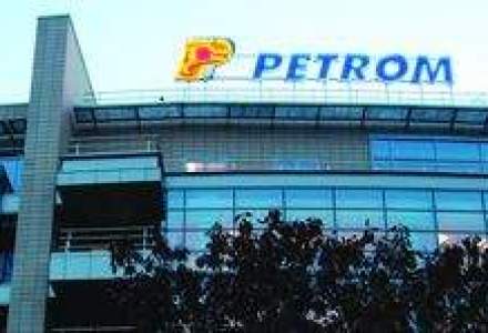 OMV Petrom a ieftinit benzina cu sase bani pe litru