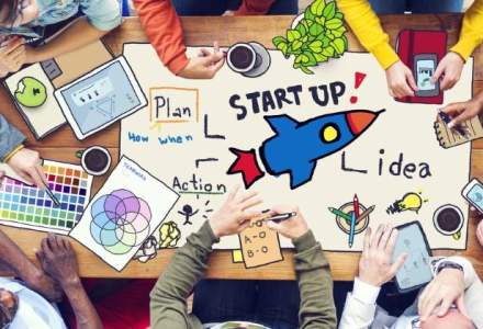 Afacerile anului 2016: Startup-uri revolutionare in industria globala de IT