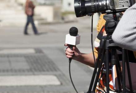 Guvernul polonez vrea controlul asupra posturilor publice de televiziune si radio