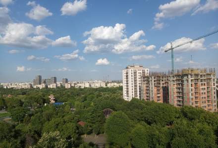 Capitalul românesc l-a depășit în 2022 pentru prima dată pe cel străin pe piața tranzacțiilor imobiliare
