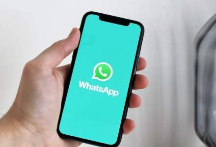 WhatsApp nu va mai funcționa pe mai multe modele de telefoane de la 1 ianuarie