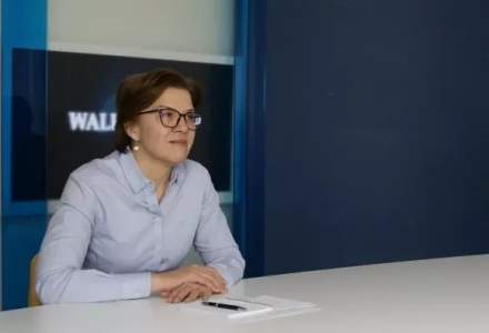 Daniela Dărăban, ACUE: Care sunt cele mai mari provocări ale anului 2023 pe piața energiei și gazelor