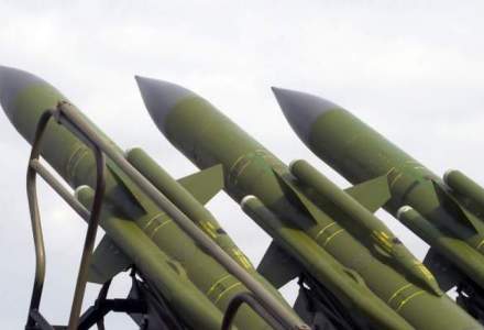 Planul megaloman al Japoniei: dezvoltarea unor rachete cu rază lungă, de până la 3.000 de kilometri