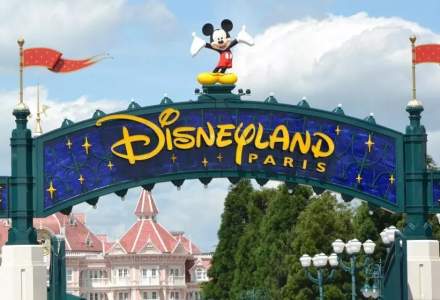 2023 ar putea fi cel mai bun an pentru a merge la Disneyland. Ce pregătește compania pentru aniversarea a 100 de ani de la fondare