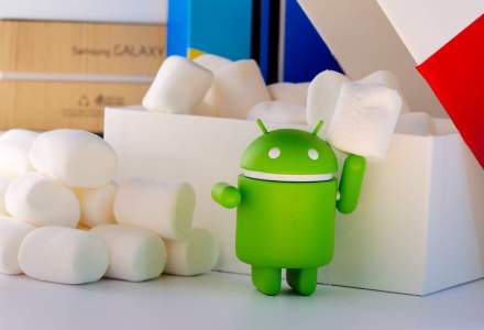 Lista smartphone-urilor care vor primi update la cel mai nou sistem de operare Android Marshmallow 6.0: este si device-ul tau aici?