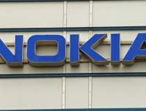 Nokia a preluat controlul...