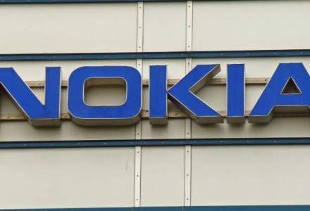 Nokia a preluat controlul Alcatel-Lucent, dupa un schimb de actiuni de 15,6 mld. euro