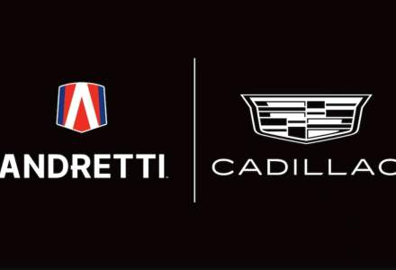 Andretti vrea să intre în Formula 1 alături de General Motors sub brand-ul Cadillac