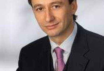 Benq Romania vrea afaceri peste 10 milioane de euro in 2011