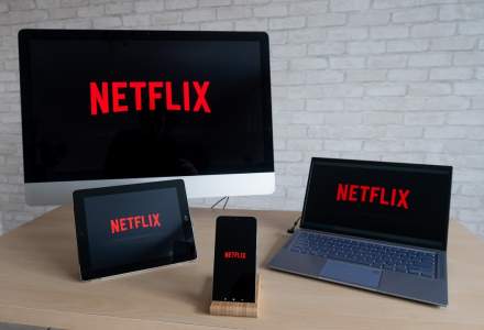 Cum vezi cine și când îți folosește contul de Netflix: opțiunea pusă la dispoziție de platforma de streaming