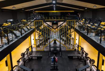 Vectr Fitness, acționar principal World Class, continuă să investească în industria românească de health & fitness și achiziționează NextFit Timișoara