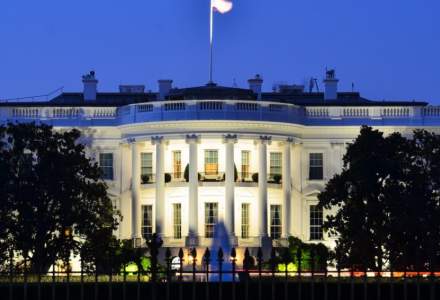 Casa Albă: SUA vor trimite ajutoare militare de 3 miliarde de dolari către Ucraina