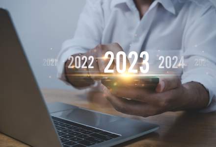 Cum asiguri succesul unei mici afaceri în 2023