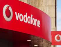 Vodafone România dezactivează...