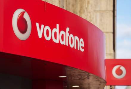 Vodafone România dezactivează funcționalitatea MMS, ca urmare a utilizării reduse