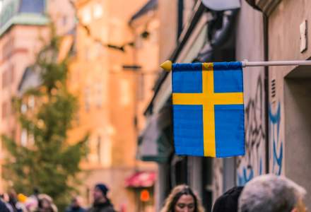 Suedia readuce în actualitate serviciul civil obligatoriu ca urmare a războiului din Ucraina