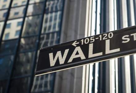Se poate si mai rau: Bursa din New York are cel mai slab inceput de an din istorie