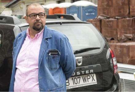 Cristian Popescu Piedone a fost scos de sub control judiciar pe cautiune