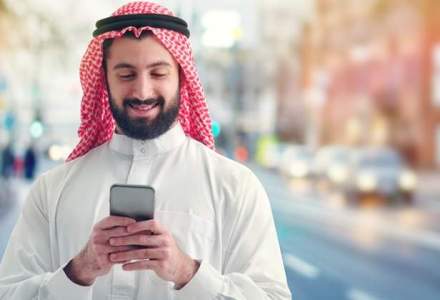 Cele mai fericite tari din lume: Arabia Saudita, in top. Unde s-a pierdut Europa?