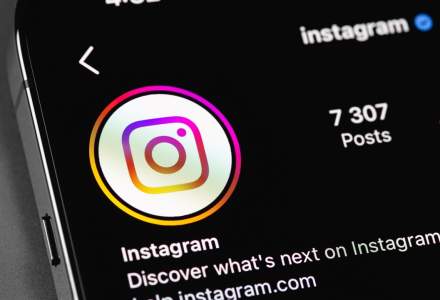 Instagram anunță schimbări la aplicație: ce trebuie să știi despre modificări