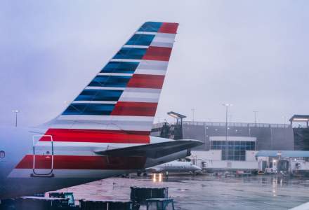 Zborurile care urmau să decoleze de pe aeroporturi din SUA, blocate la sol din cauza unei probleme a sistemului informatic