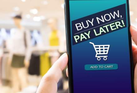 Metoda de plată Buy Now Pay Later nu mai este disponibilă pe ePantofi. Care este motivul
