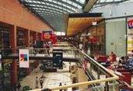 Cora deschide un nou hipermarket in mall-ul Galleria Arad