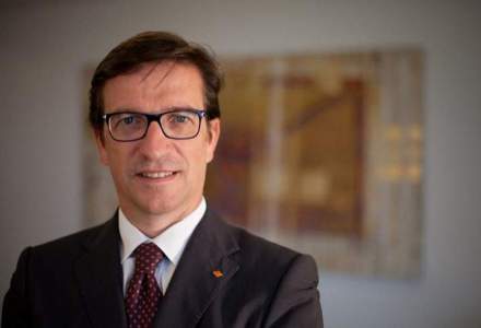 Veneto Banca ofera credite beneficiarilor de subventii APIA